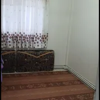 75متر/دوخواب/ جفت مترو نواب و آذربایجان|اجارهٔ آپارتمان|تهران, اسکندری|دیوار