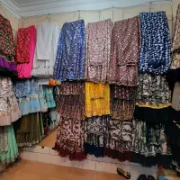 فروش لباس محلی گچساران|لباس|دوگنبدان, |دیوار