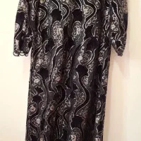 سه عدد لباس نو|لباس|سنقر, |دیوار