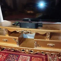 سلام جابه جای دارم جاندارم فروش فوری فوری