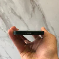 iPhone 13mini|موبایل|کرج, گوهردشت|دیوار