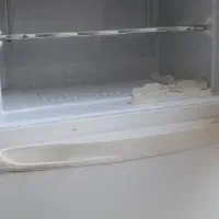 یخچال|یخچال و فریزر|ماهان, |دیوار