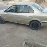 سمند x7|خودرو سواری و وانت|ایرانشهر, |دیوار