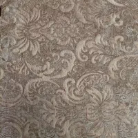 کوسن مبلی  تعداد40عدد