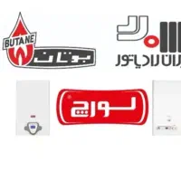 سرویس و تعمیر آبگرمکن دیواری و بخاری گازی|آبگرمکن، پکیج، شوفاژ|تهران, شهید رجایی|دیوار