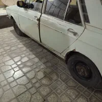 پیکان|خودرو سواری و وانت|شاهینشهر, شهرک پردیس|دیوار