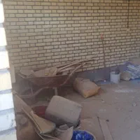 فروش کارخانه|فروش دفتر صنعتی، کشاورزی، تجاری|خرمشهر, |دیوار