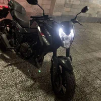 Kps250 402