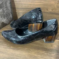 کفش و کیف|کیف، کفش، کمربند|یاسوج, |دیوار