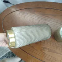 دو عدد گلدان|صنایع دستی و سایر لوازم تزئینی|بابلسر, |دیوار