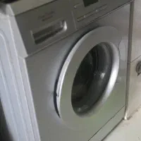 ماشین لباسشویی|ماشین لباسشویی و خشککن لباس|رشت, کوی مهر|دیوار