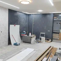 پیمانکاری صفر تاصد ساختمان و دکوراسیون داخلی|خدمات پیشه و مهارت|نجفآباد, بازار|دیوار