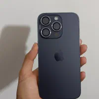 ایفون ۱۴پرو|موبایل|شیراز, گل سرخ|دیوار