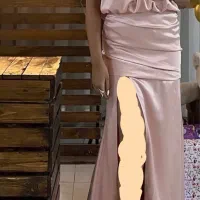 لباس مجلسی سایز ۳۶