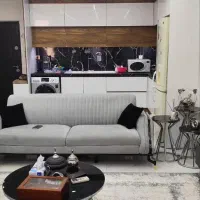 ۶۸ متری فاز ۱|فروش آپارتمان|اندیشه, اندیشه فاز ۱|دیوار