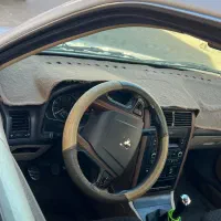 پژو پارس پرشیا مدل ۱۴۰۲|خودرو سواری و وانت|شهریار, شهریار|دیوار