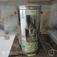 سبزی خورد کن