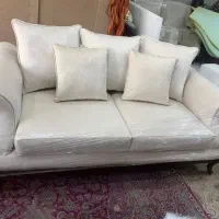 تولید و تعمیرات مبلمان|مبلمان خانگی و میز عسلی|ورامین, ورامین|دیوار