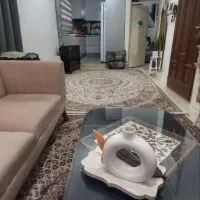 واحد مسکونی