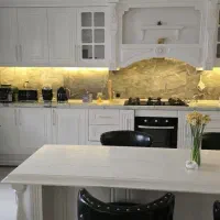 اپارتمان-107متری-شیک-جهیزیه-اقا-برزگر