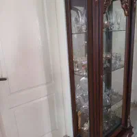 بوفه