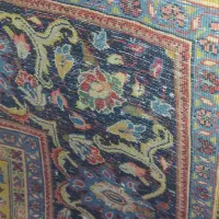 فرش ساروق اراک|فرش|تهران, خواجه نصیر طوسی|دیوار