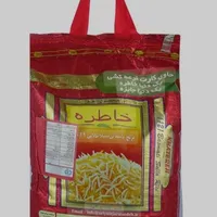 برنج خاطره ۱۱۲۱ فروش یک جا ۱۲ هزار تن|خوردنی و آشامیدنی|تهران, تجریش|دیوار