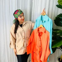 پوشاک زنانه