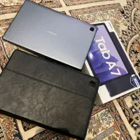 تبلت سامسونگ گلگسی a7