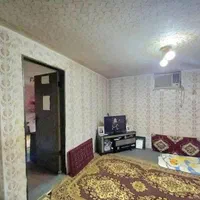 فروش ویلایی بامحوطه 800مترمربع.مدارک نسق|فروش خانه و ویلا|احمدسرگوراب, |دیوار