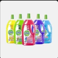 آنتی باکتریال یا وایتکس گیاهی اصل