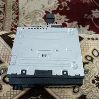 ضبط ماشین pioneer دوخروجی|قطعات یدکی و لوازم جانبی|قم, شاه ابراهیم|دیوار