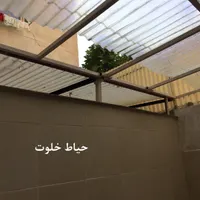 آپارتمان ۶۰ متری|فروش آپارتمان|تهران, شمشیری|دیوار