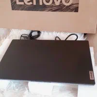 لپ تاپ LENOVO V15 رم 8DDR4 نو نو|رایانه همراه|شیراز, پانصد دستگاه ارتش|دیوار