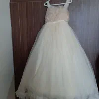 لباس کودک|کفش و لباس بچه|اصفهان, برازنده|دیوار