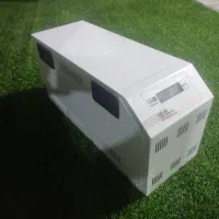 استابلایزر پرنیک 14000