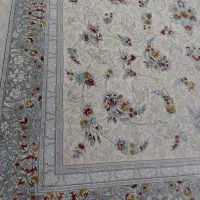 فرش|فرش|سنندج, |دیوار