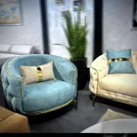 مبل چستر لاوین|مبلمان خانگی و میز عسلی|خرم‌آباد, |دیوار