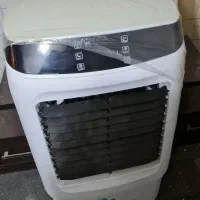 کولر آبی جنرال لاکرا