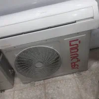 خرید کولر گازی