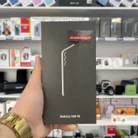 گوشی S25FE بدون چک و سفته بدون پیش پرداخت