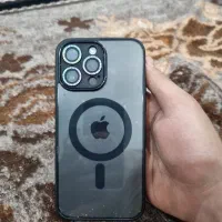 ایفون ۱۴ پرو مکس|موبایل|تبریز, |دیوار