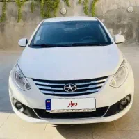 جک j4  کارمندی