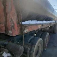 کفی سنگی چرخ ۲۴ قیمت۴۰۰طول۱۲متر