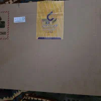 لپ تاپ لنووا|رایانه همراه|خرم‌آباد, |دیوار