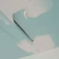 نقاش ساختمان دلبرانی|خدمات پیشه و مهارت|قروه, |دیوار