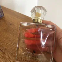 عطر پرفیوم زنانه مدل لانکوم لاویه است بله ۷۵ میل|آرایشی، بهداشتی، درمانی|نکا, |دیوار