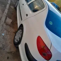 ۲۰۶ SD|خودرو سواری و وانت|ارومیه, |دیوار