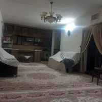 منزل اجاره کوتاه مدت