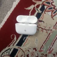 کیس ایرپاد ایفون سالم